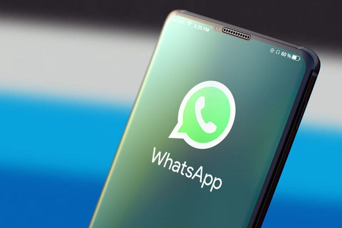 Cara Mudah Biar WhatsApp Kamu Nggak Bisa Ditelepon Tanpa Harus Blokir Kontak 