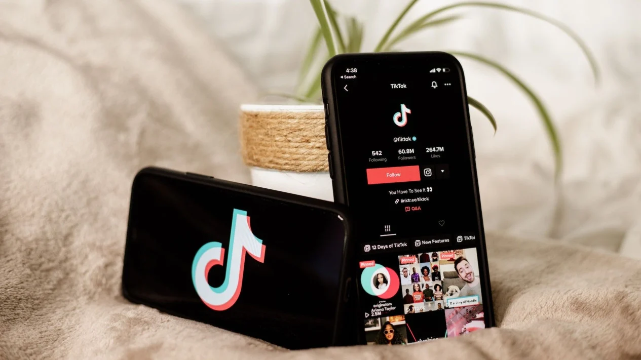 Tips Simpel Live Di Tiktok Agar Trending Dan Banjir Penonton