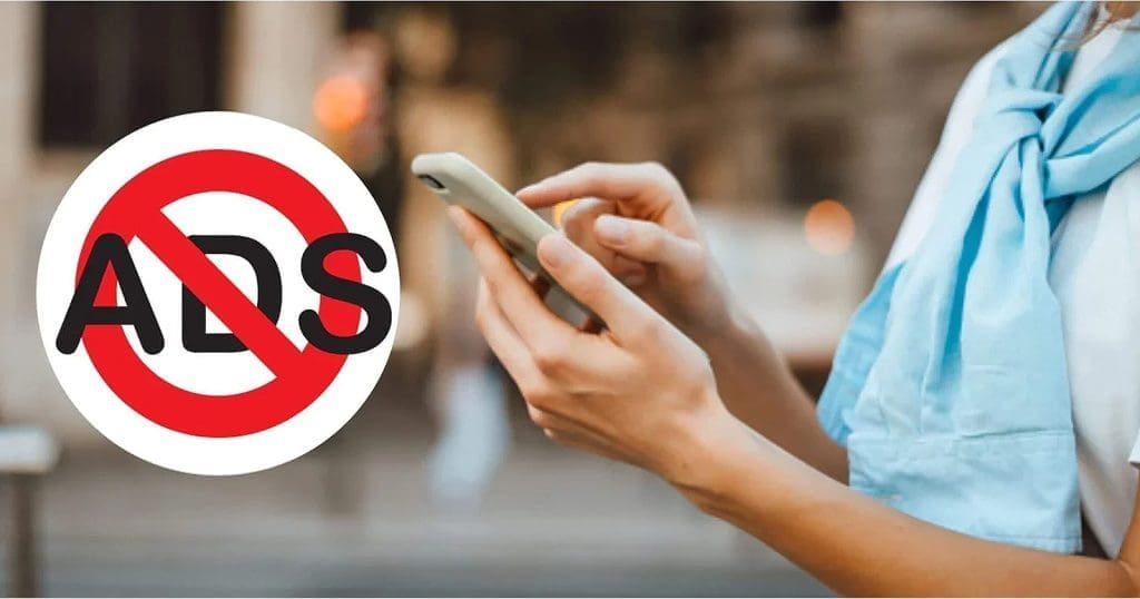 Terganggu Dengan Iklan Yang Sering Muncul? Begini Cara Menghilangkannya!