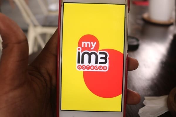 Gampang Banget! Ini 5 Cara Cek Nomor Indosat yang Kamu Lupa