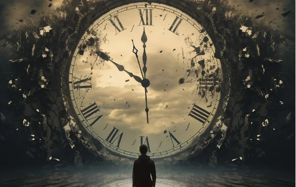 Aplikasi yang Bisa Prediksi Tanggal Kematian dengan Bantuan AI, Berani Coba?