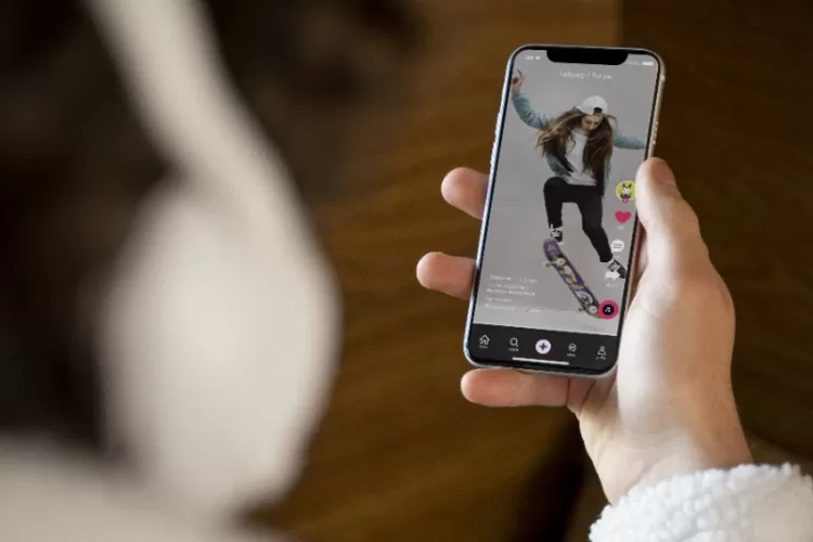 Ini Cara Mengatasi TikTok yang Tidak Ada Suaranya dan Penyebabnya