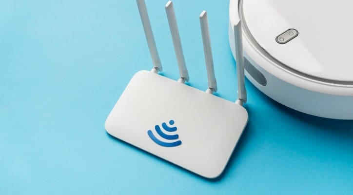 Lupa Username dan Password Login Admin Indihome? Gampang Banget, Begini Cara Atasinya!