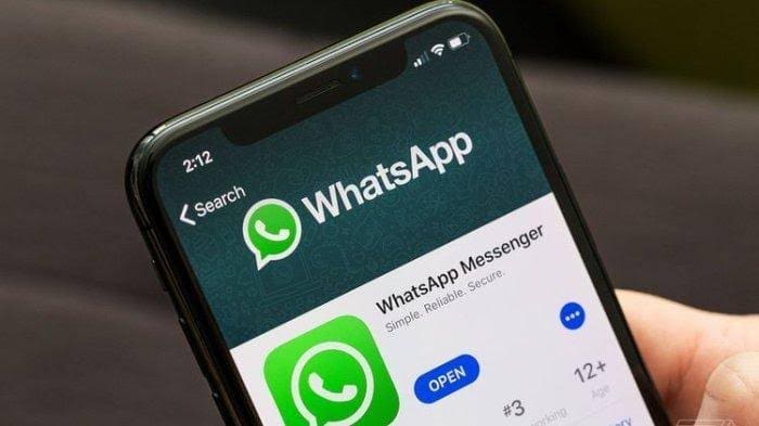 Merasa WhatsApp Kena Sadap? Ini 7 Trik Mengetahui Orang Yang Sadap WhatsApp Kamu!