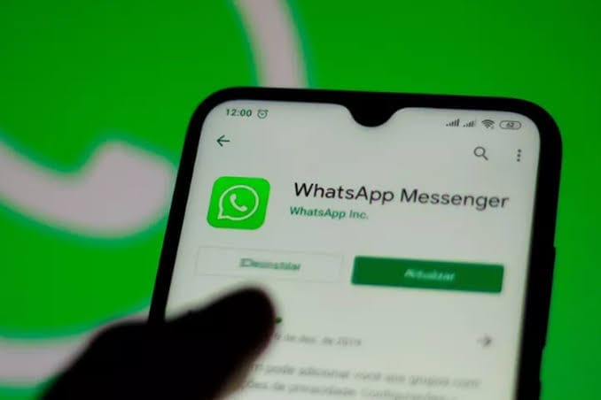 27 Trik WhatsApp Ini Mudahkan Aktivitas Kamu!