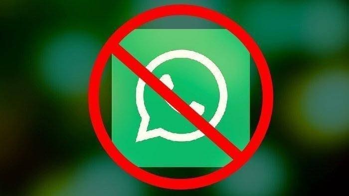 Ketahui 8 Ciri Ini Agar Kamu Bisa Mengetahui Siapa Yang Blokir WhatsApp Kamu!