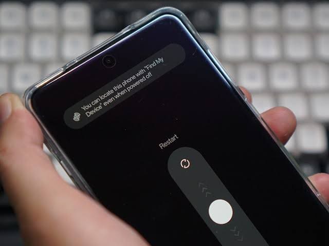 19 Tips Ini Buat Mengatasi HP Android Yang Automatis Restart!