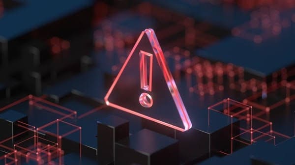 13 Trik Mengetahui Ponsel Kamu Kena Serangan Malware!