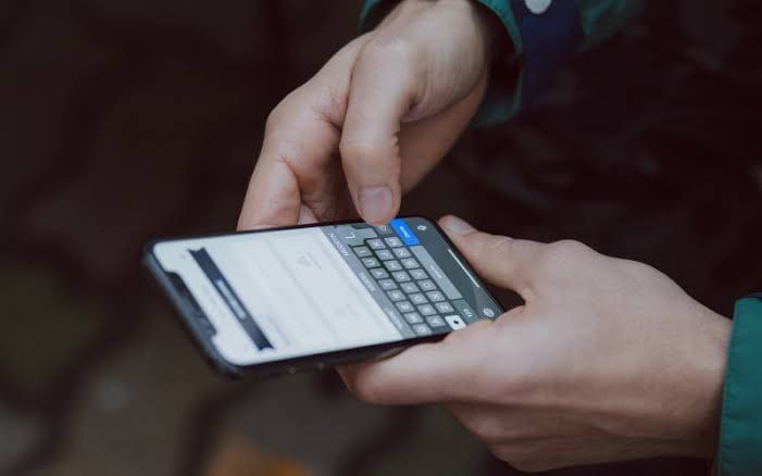 7 Tips Buat Kamu Yang Mau Ganti Kartu Dan Menghapus Status Registrasi Kartu!