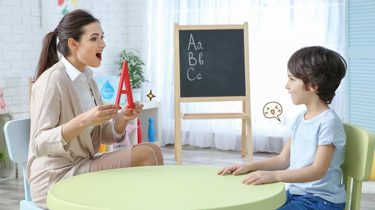 10 Ide Bisnis Sederhana di Depan Rumah yang Pasti Untung