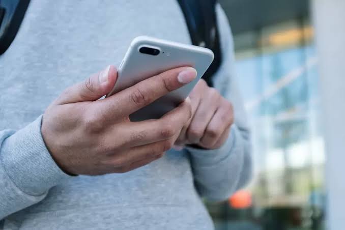 Google Hadirkan Fitur Baru Biar Kamu Nggak Kelamaan Scroll HP