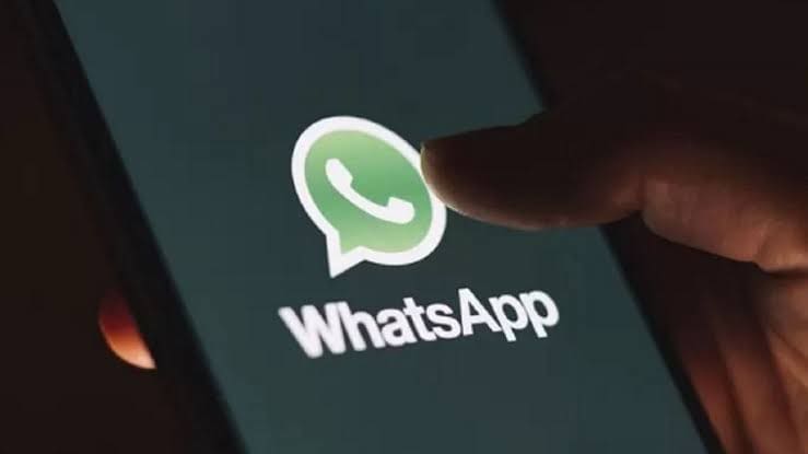 Ini Durasi Blokir WhatsApp Gara-Gara Spam! Simak Penjelasannya