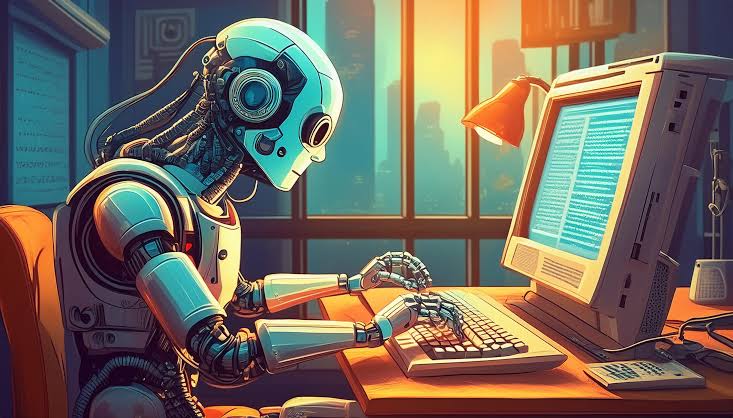 Bikin Game Sendiri Ternyata Gampang! Yuk Coba Website Ini