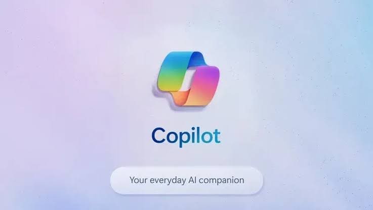 Gampang! Ini Dia Aplikasi Keren Buat Bikin Logo untuk Pemula