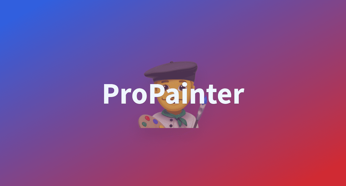 2 Website Keren Buat Download Video & Hilangin Watermark di Video