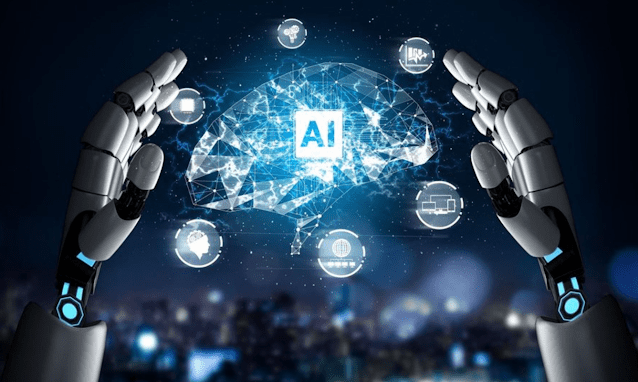 UMKM Wajib Coba! Customer Engagement Naik Drastis Berkat Cekat AI