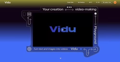 Mau Edit Foto Bareng Artis? Ini Website yang Kamu Butuhin