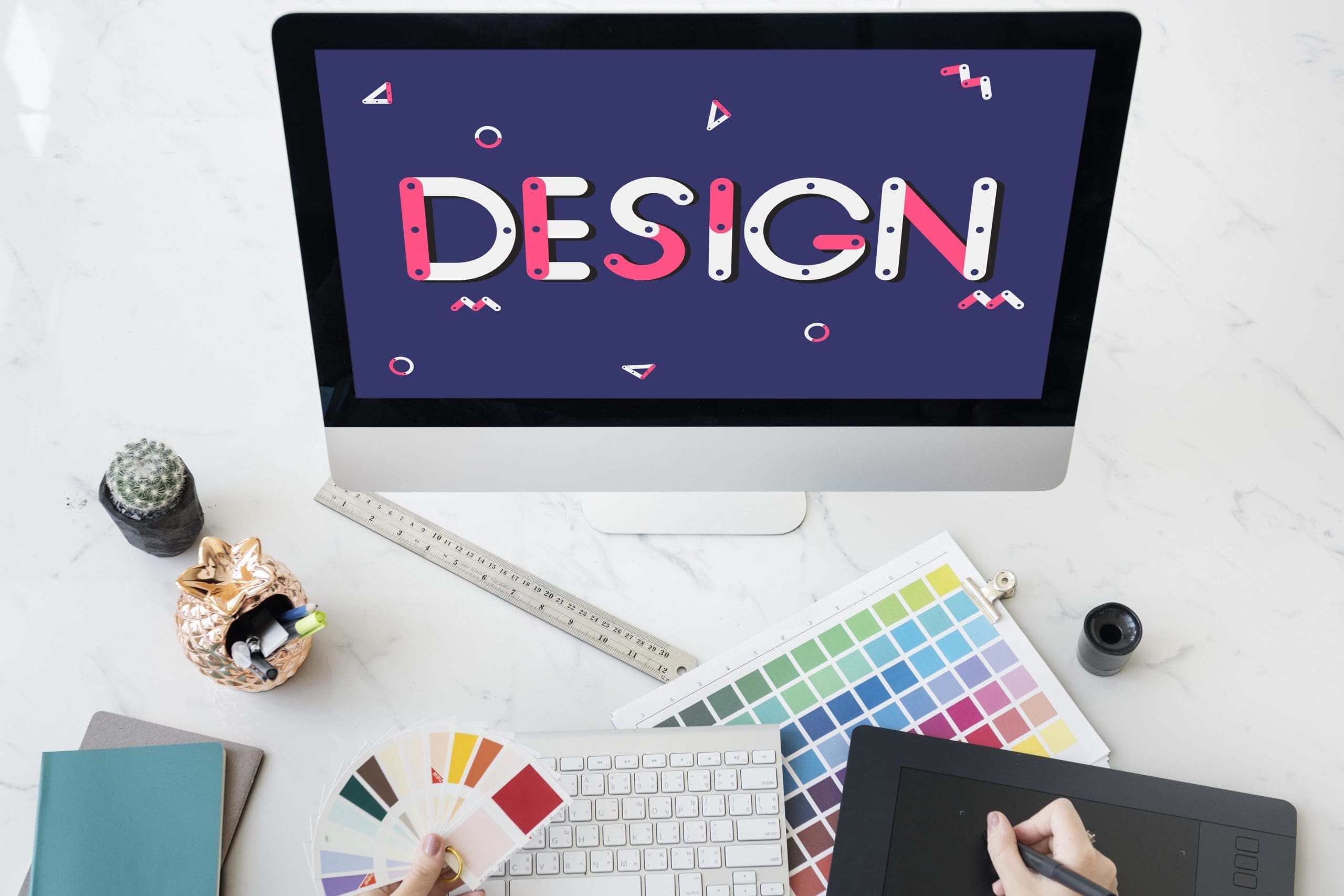 Ini Dia 3 Software Paling Keren Buat Design Grafis Profesional 