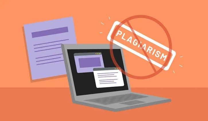 Ini 4 Website Cek Plagiasi Paling Recommended Buat Mahasiswa