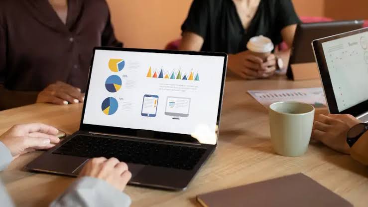 4 Website Keren yang Bikin Desain PPT Kamu Makin Stand Out