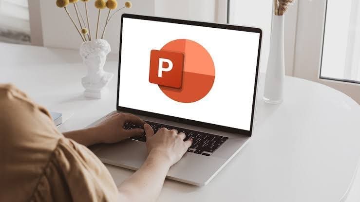 Gacor Banget! Nih 3 Website Buat Bantu Kamu Bikin Powerpoint