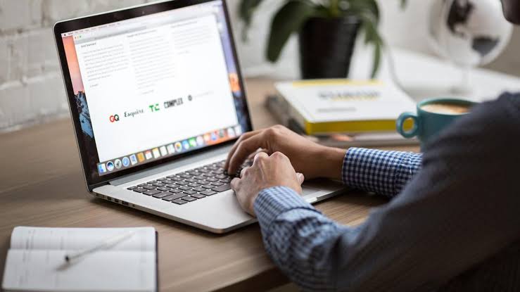 3 Editor PDF Buat Windows yang Wajib Ada di PC Kamu 