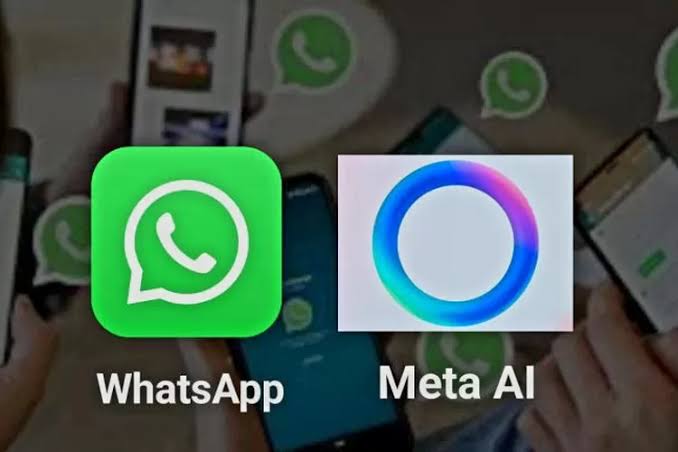 Easy! Begini Cara Aktifin Meta AI WhatsApp di Android & iOS