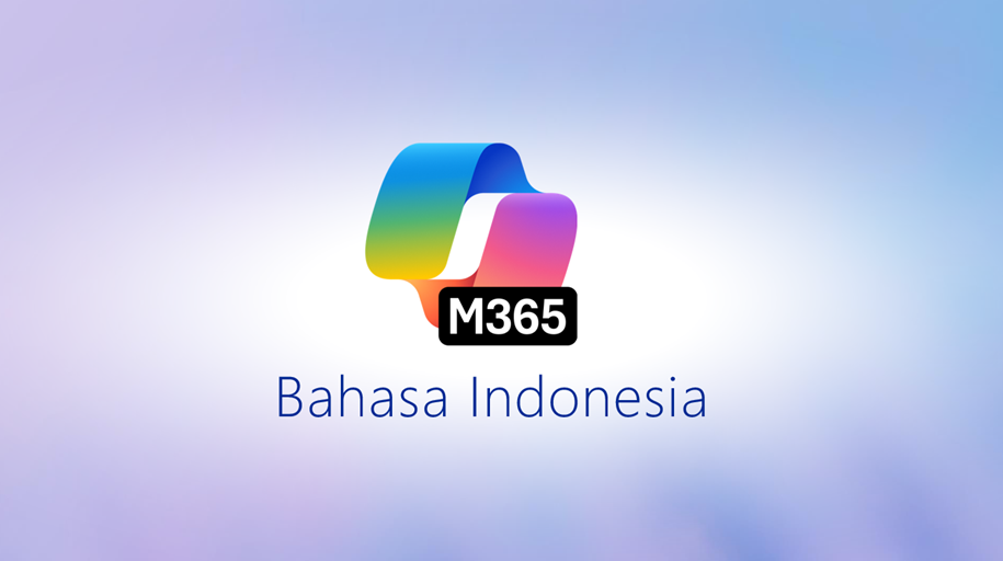 Microsoft 365 Copilot Kini Fasih Bahasa Indonesia, Apa Keunggulannya?