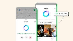 6 Cara Membuat Model Gambar Orang Menggunakan Meta AI WhatsApp