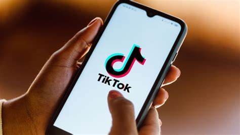 Cara Reset Algoritma TikTok, Supaya Konten yang Muncul Tidak Monoton