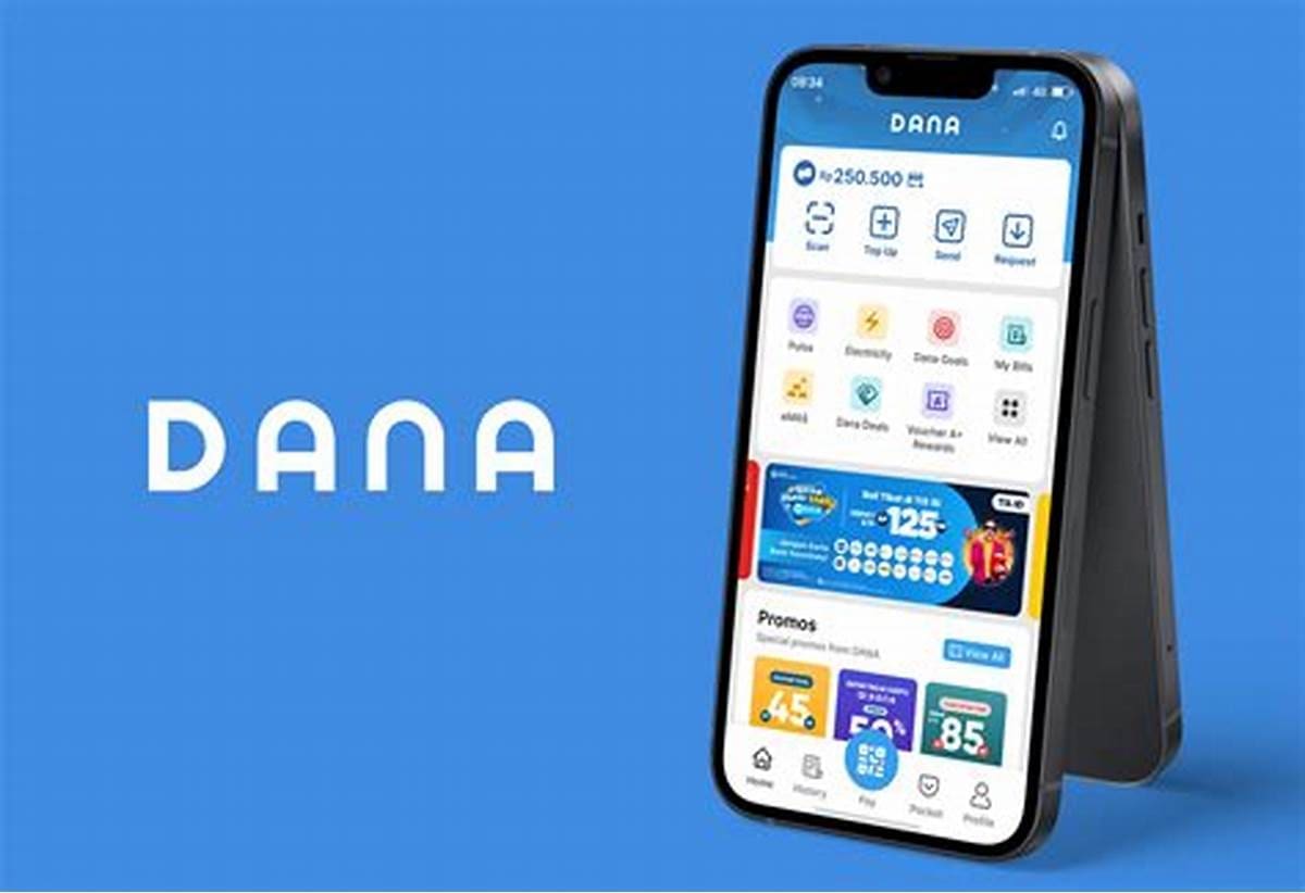 5  Cara Mengatasi Dana Pending saat Transfer, Top Up Dan Tarik Saldo