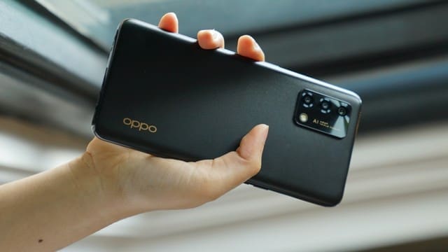 5 Cara Mudah Ngilangin Iklan di HP Oppo Kamu