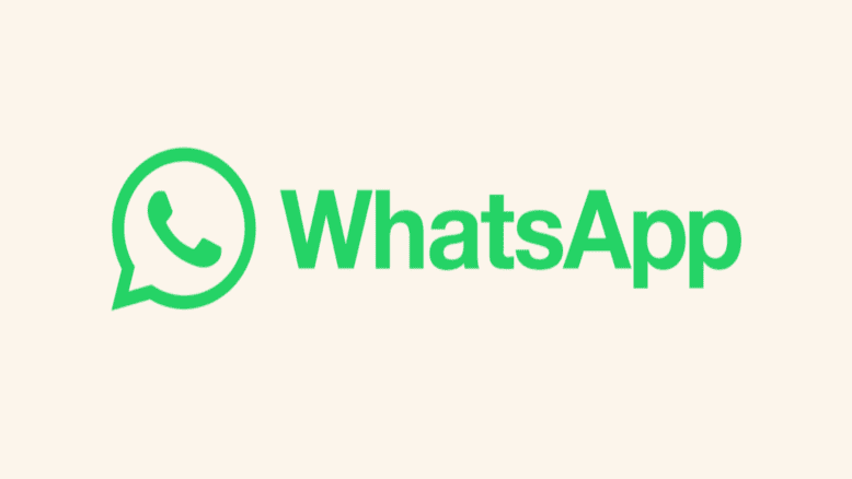 Cara Login WhatsApp yang Hilang atau Tidak Aktif Tanpa Verifikasi
