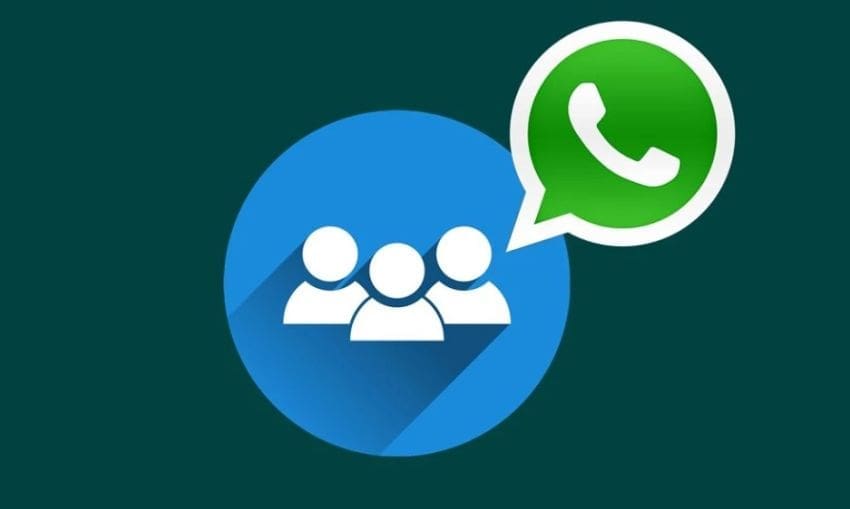 Cara Mencegah Siapapun Memasukkan Anda dalam WhatsApp Group