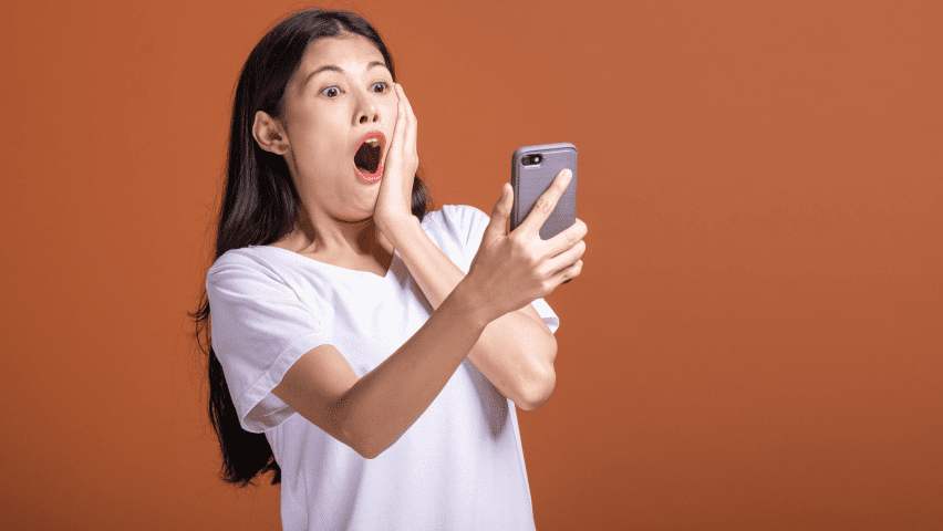 Tips Ampuh Mengembalikan Chat WhatsApp Terhapus Permanen 2026