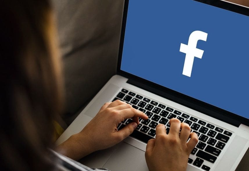5 Cara Menghasilkan Cuan Dari Konten Facebook Pro