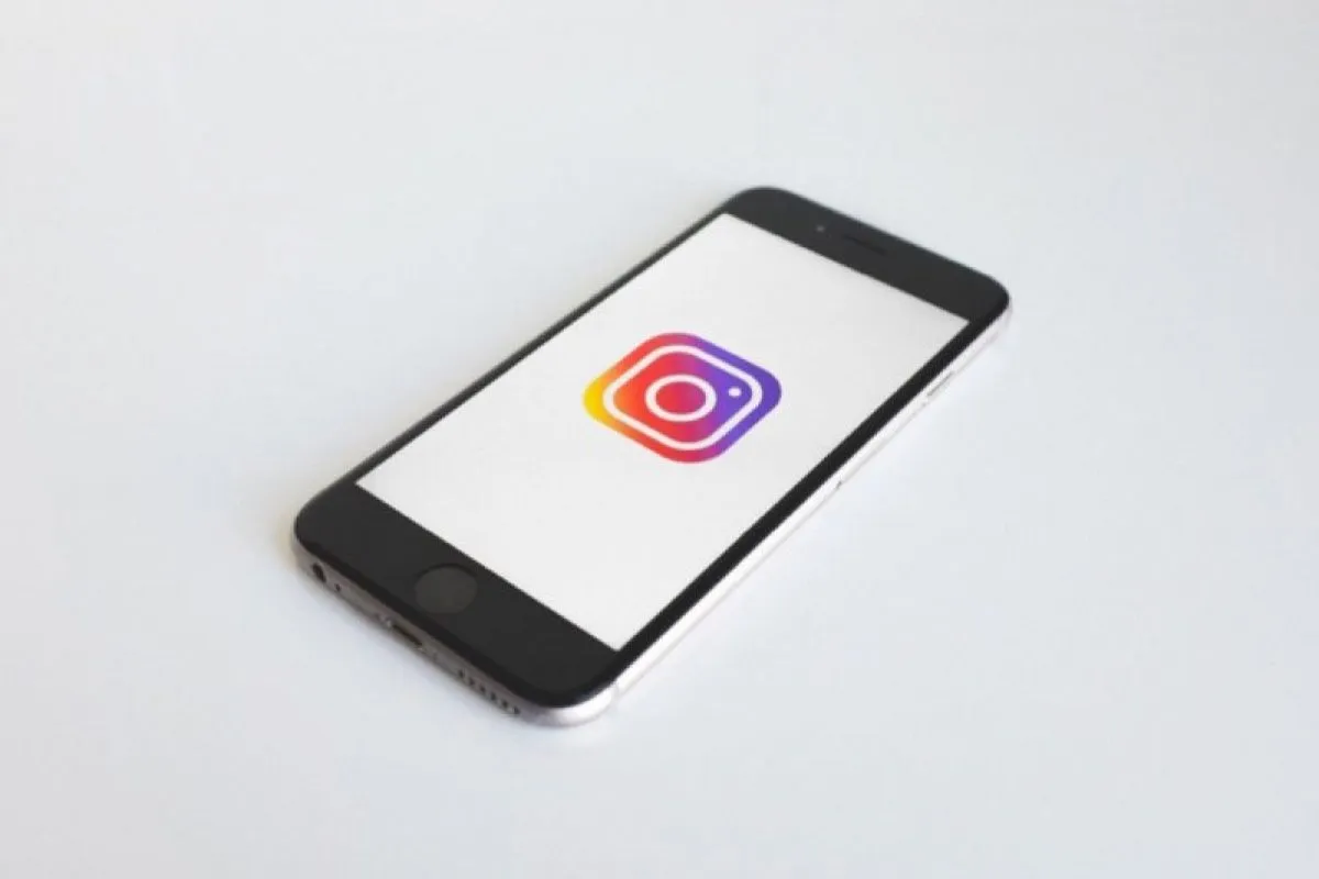 Cara Menonaktifkan Akun Instagram Baik Sementara & Permanen