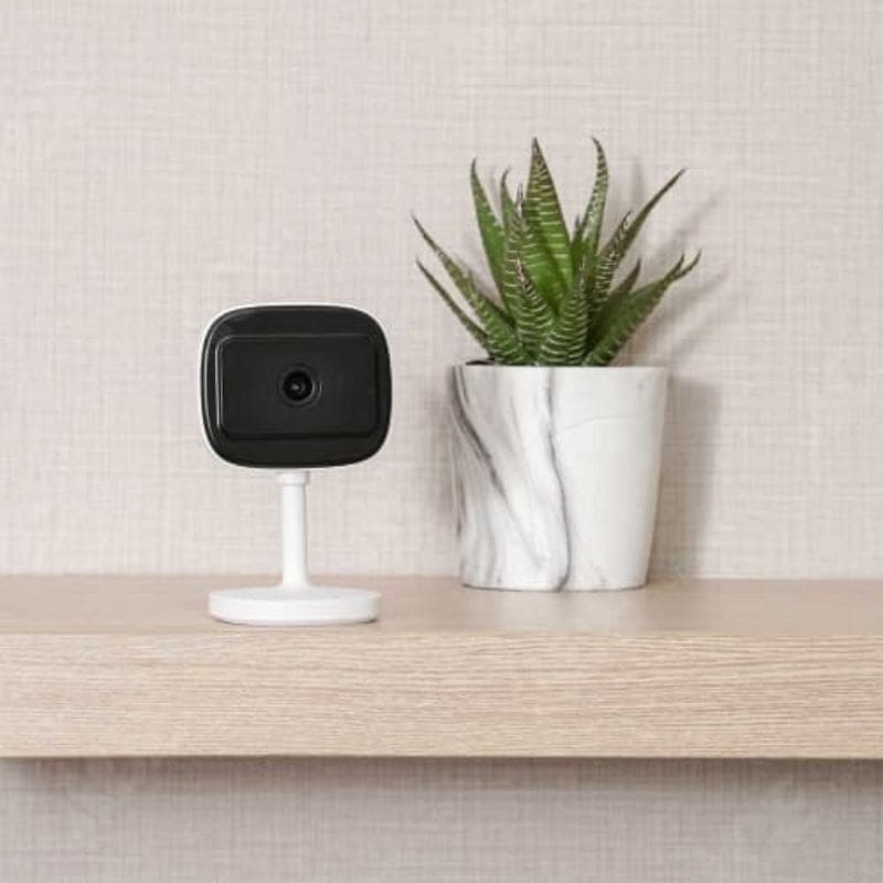 5 Produk Terbaik dari Krisbow untuk Jaga Keamanan Rumah