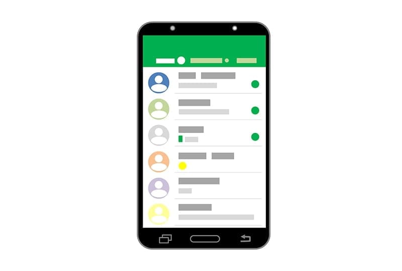 Cara mengembalikan foto yang hilang karena ganti hp