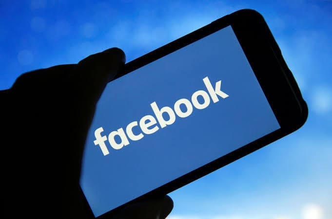 Sangat Mudah Menambahkan Akun Pembayaran di Facebook Pro
