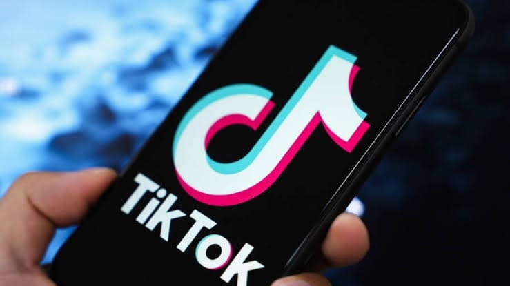 Bagi Kamu yang Kesulitan Unduh Video di Tiktok Begini Caranya