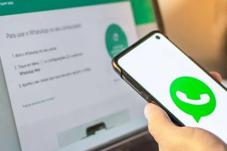 Trik Login WA Dengan Nomor Yang Mati Tanpa Aplikasi Pihak Ketiga!