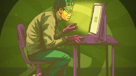 WhatsApp Kamu Aneh? Bisa Jadi Lagi Disadap! Begini Cara Ngehindarinnya