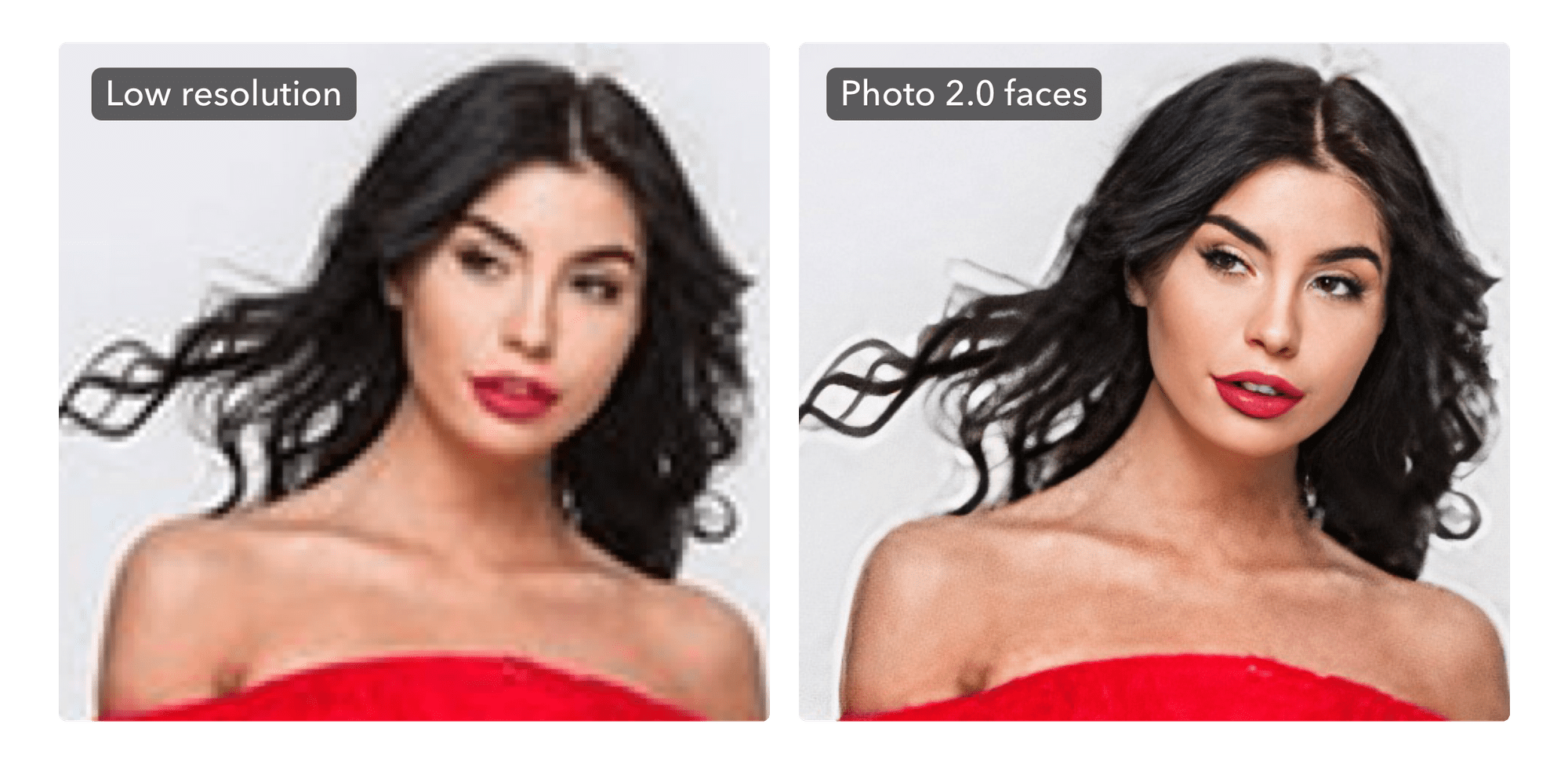 3 Website Keren Buat Bikin Resolusi Gambar Makin Jernih