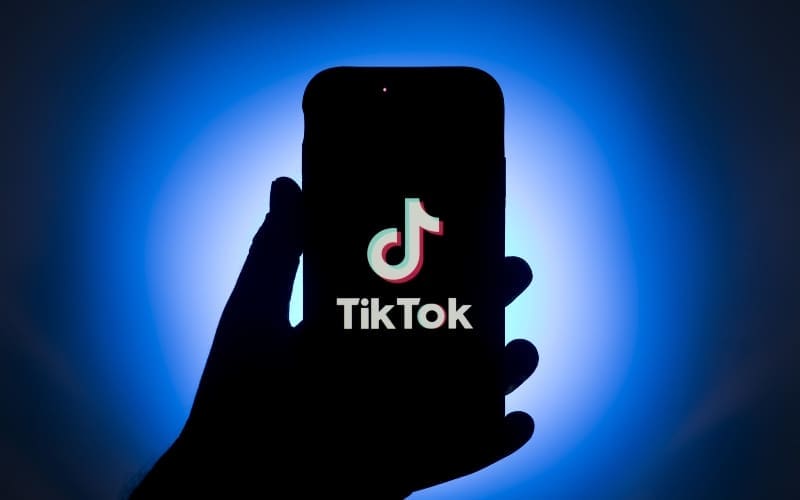 Cara Reset Algoritma TikTok Agar Bisa Atur Ulang FYP