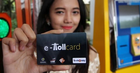 Cara Cek Saldo e-Toll Tanpa Ribet: Tips Asik Biar Perjalanan Lancar
