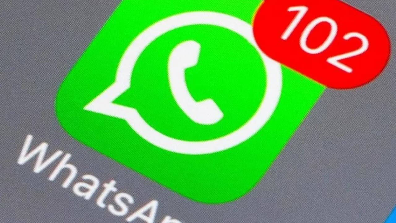 Cara Mengatasi Foto dan Video WhatsApp yang Tidak Muncul di Galeri