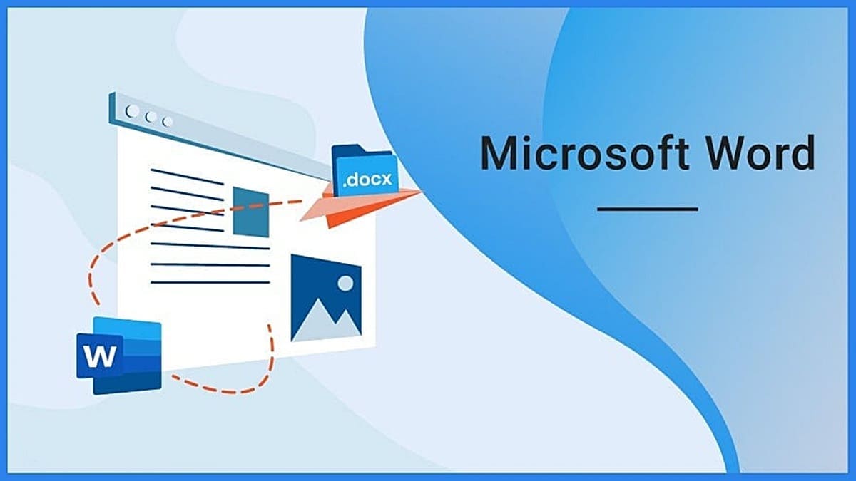 Cara Menambahkan Font ke Microsoft Word, Supaya Nggak Bosan