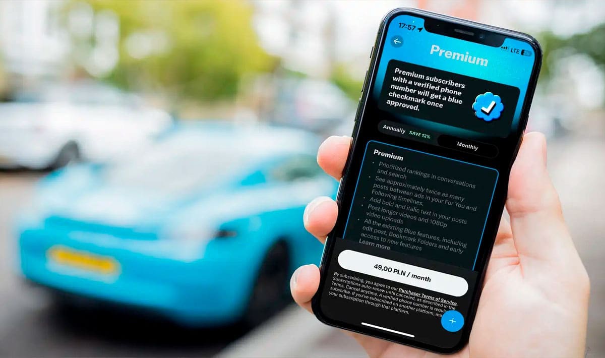 Harga X Premium Plus Naik, Sudah Berlaku di Indonesia