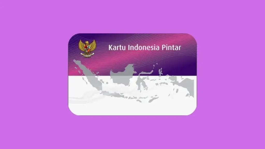 Pahami Perbedaan KIP dan PIP Biar Nggak Bingung Lagi!